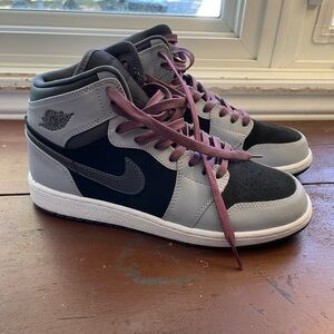 RARE! Jordan 1!
